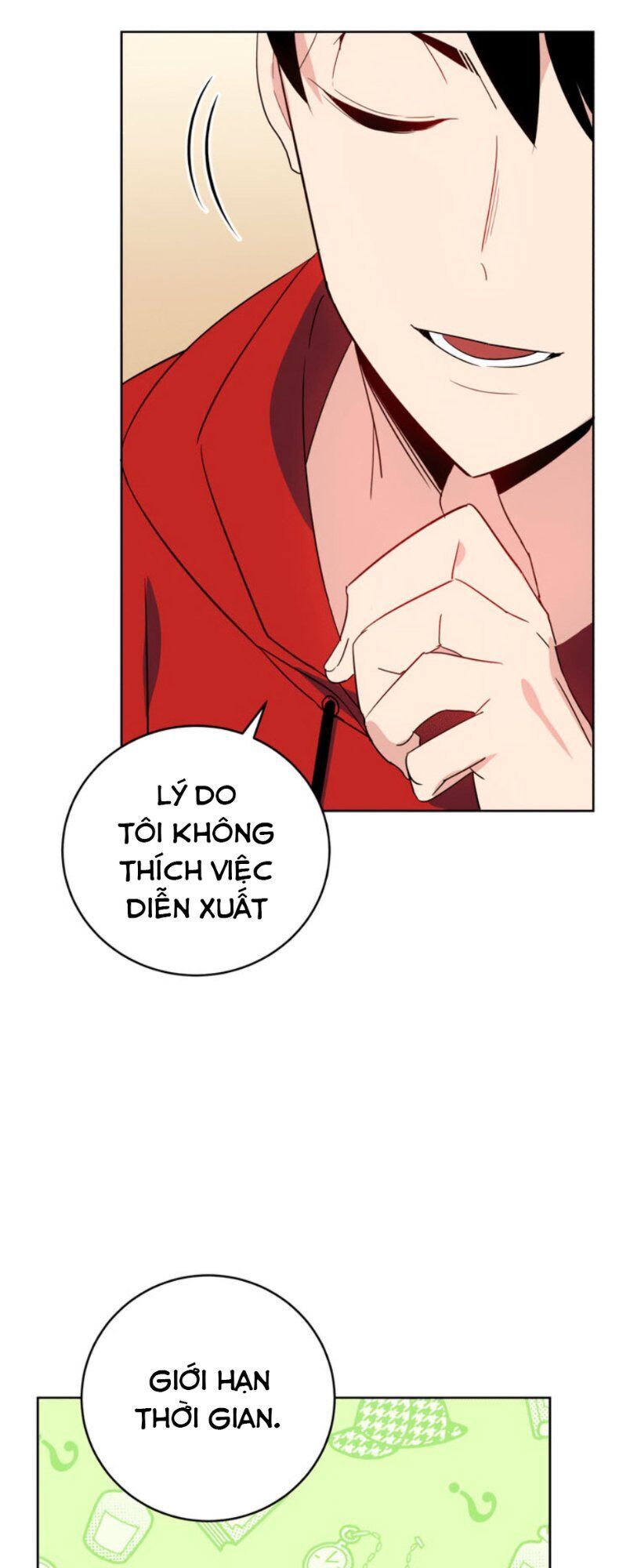 Ma tôn tái thế chapter 64 - Upload bởi truyensieuhay.com