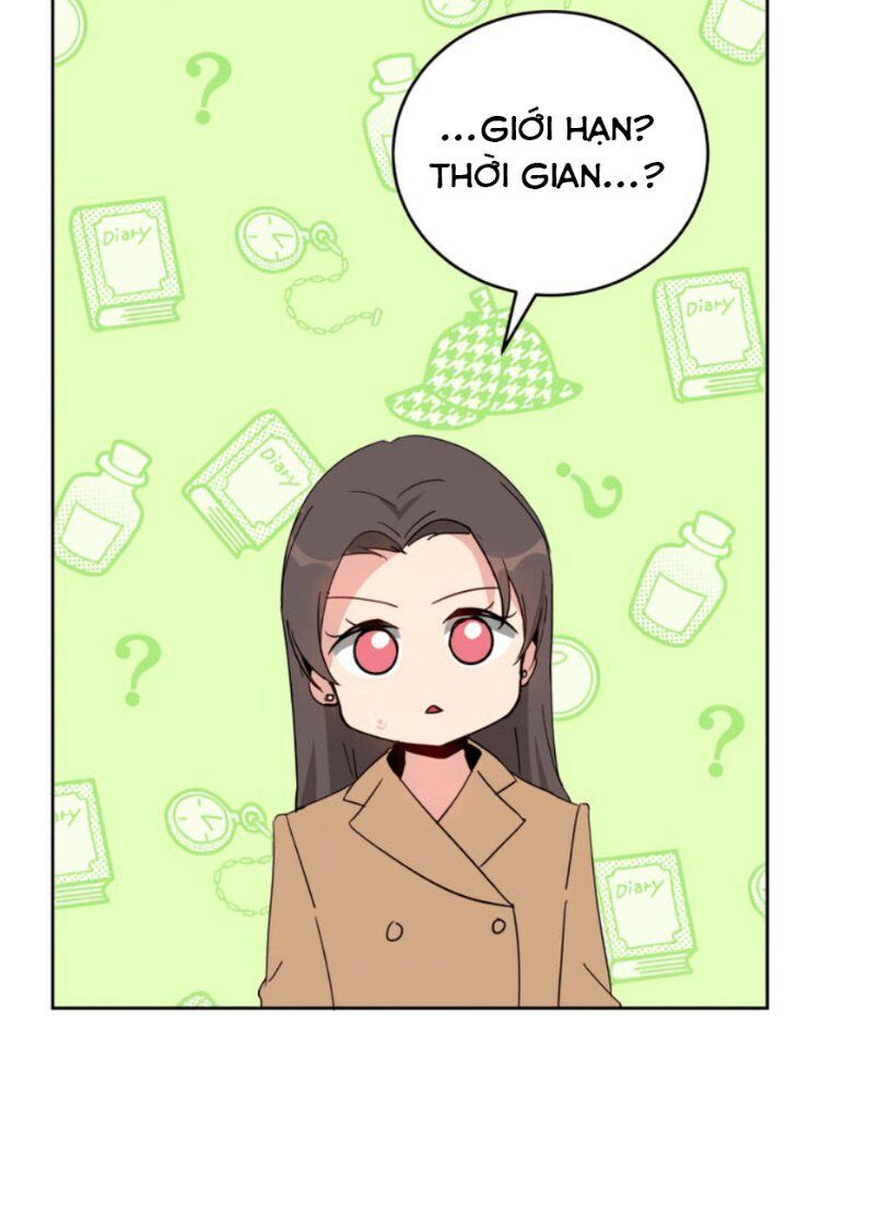 Ma tôn tái thế chapter 64 - Upload bởi truyensieuhay.com