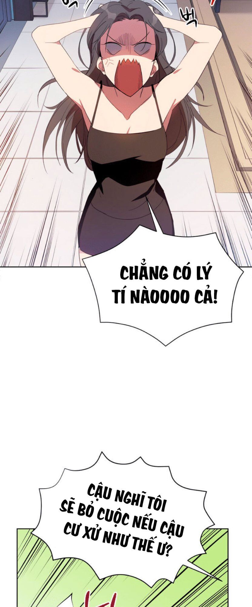 Ma tôn tái thế chapter 64 - Upload bởi truyensieuhay.com