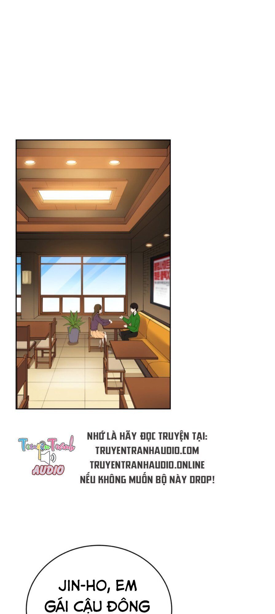 Ma tôn tái thế chapter 66 - Upload bởi truyensieuhay.com