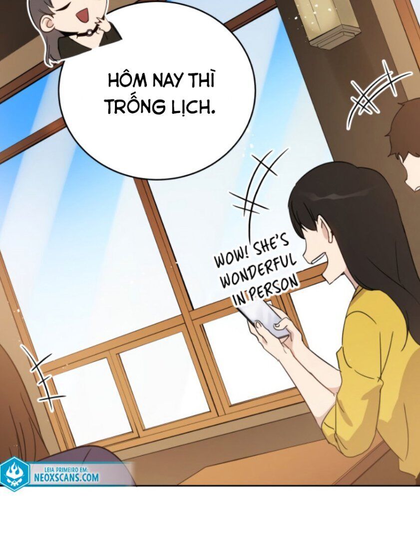 Ma tôn tái thế chapter 66 - Upload bởi truyensieuhay.com