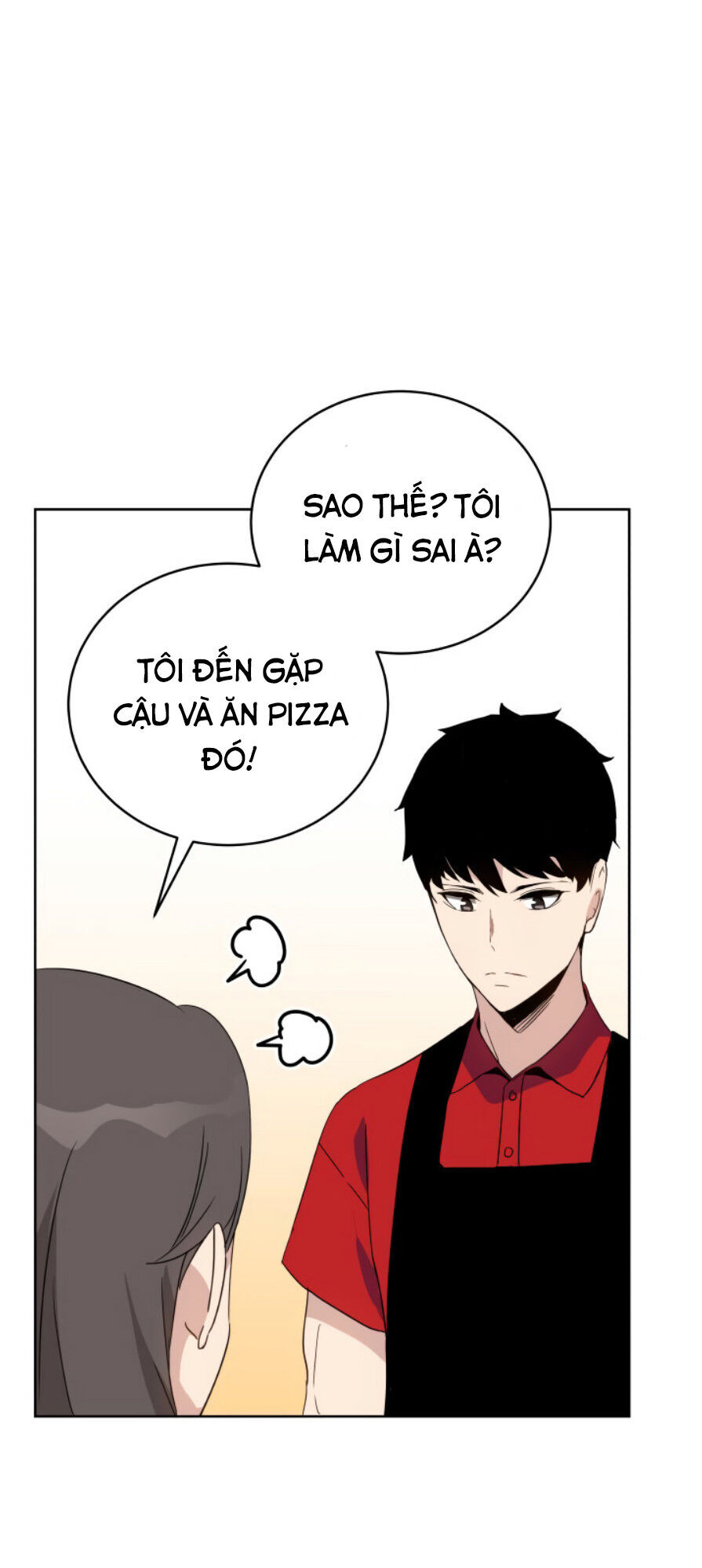 Ma tôn tái thế chapter 66 - Upload bởi truyensieuhay.com