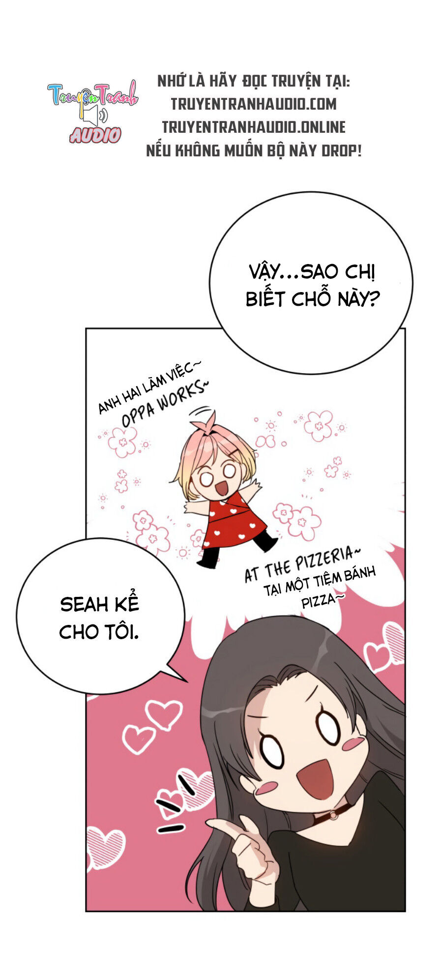 Ma tôn tái thế chapter 66 - Upload bởi truyensieuhay.com