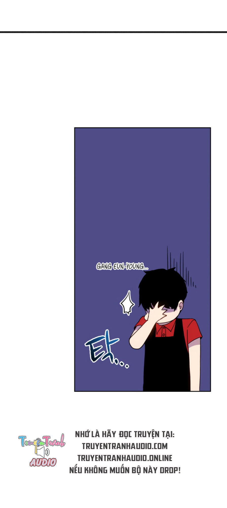 Ma tôn tái thế chapter 66 - Upload bởi truyensieuhay.com
