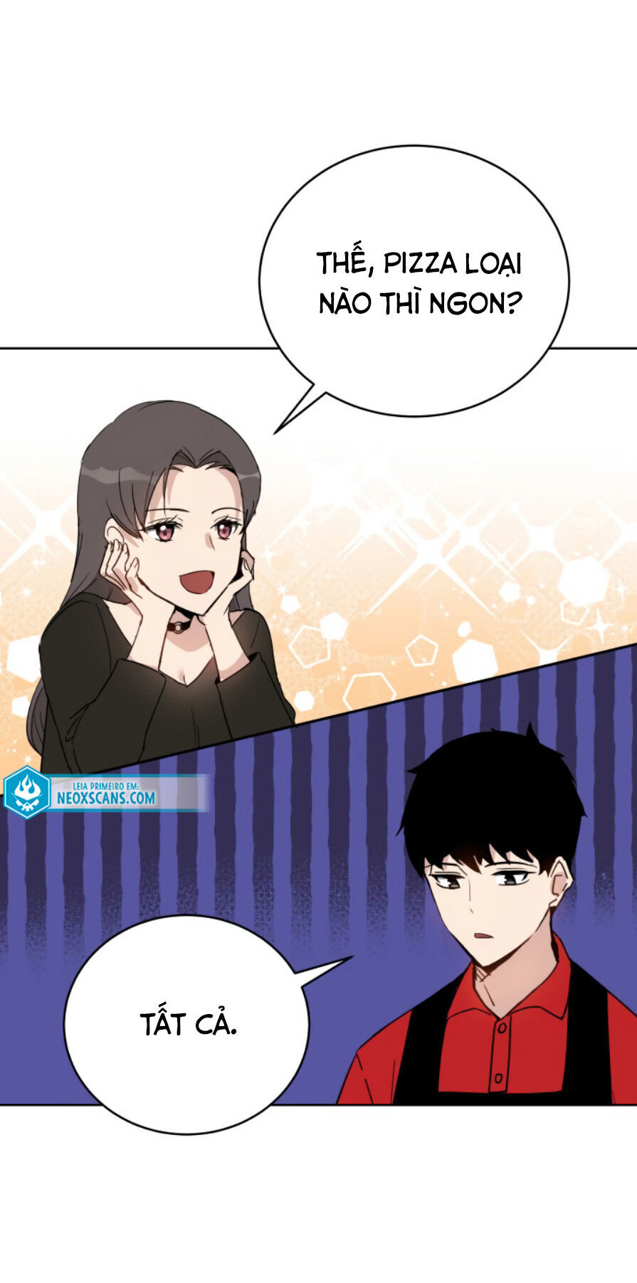 Ma tôn tái thế chapter 66 - Upload bởi truyensieuhay.com