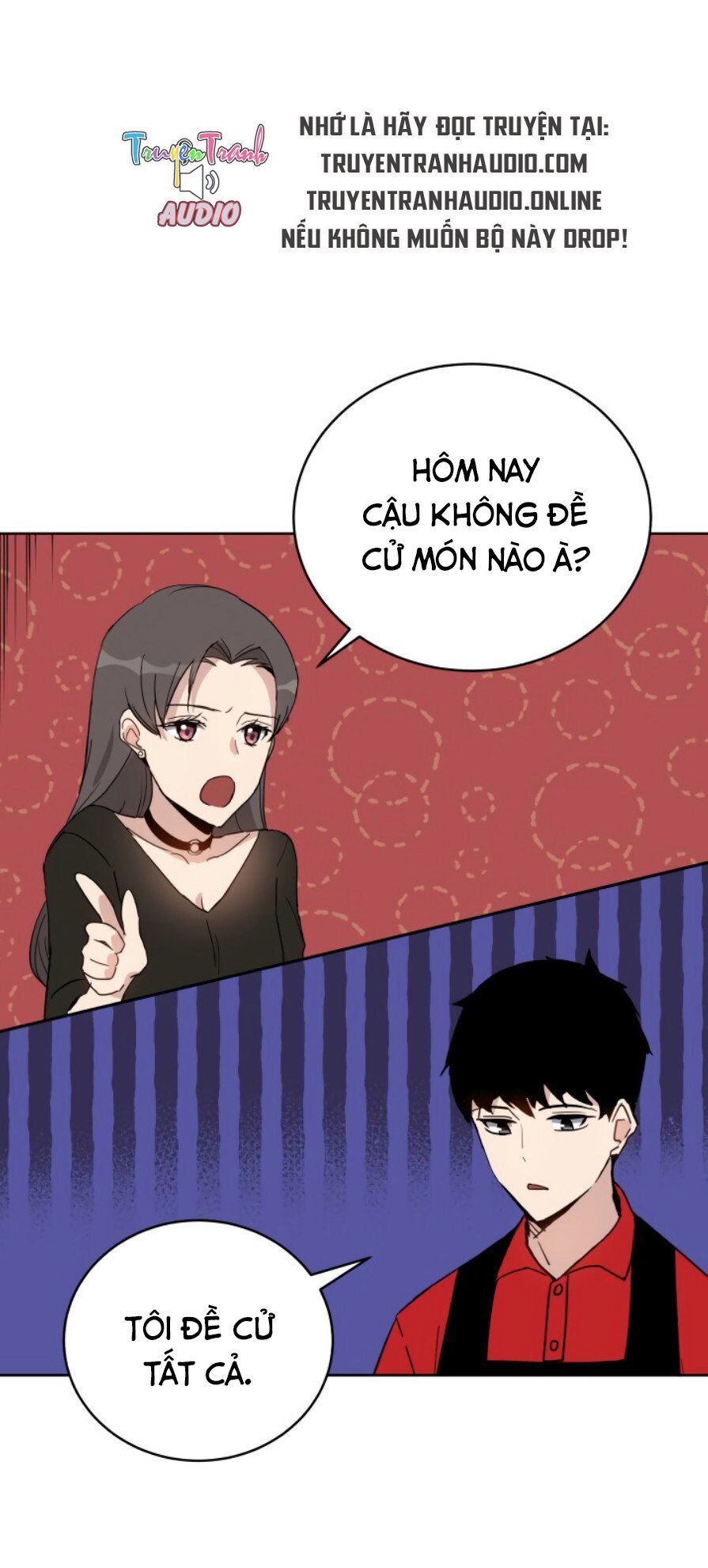 Ma tôn tái thế chapter 66 - Upload bởi truyensieuhay.com