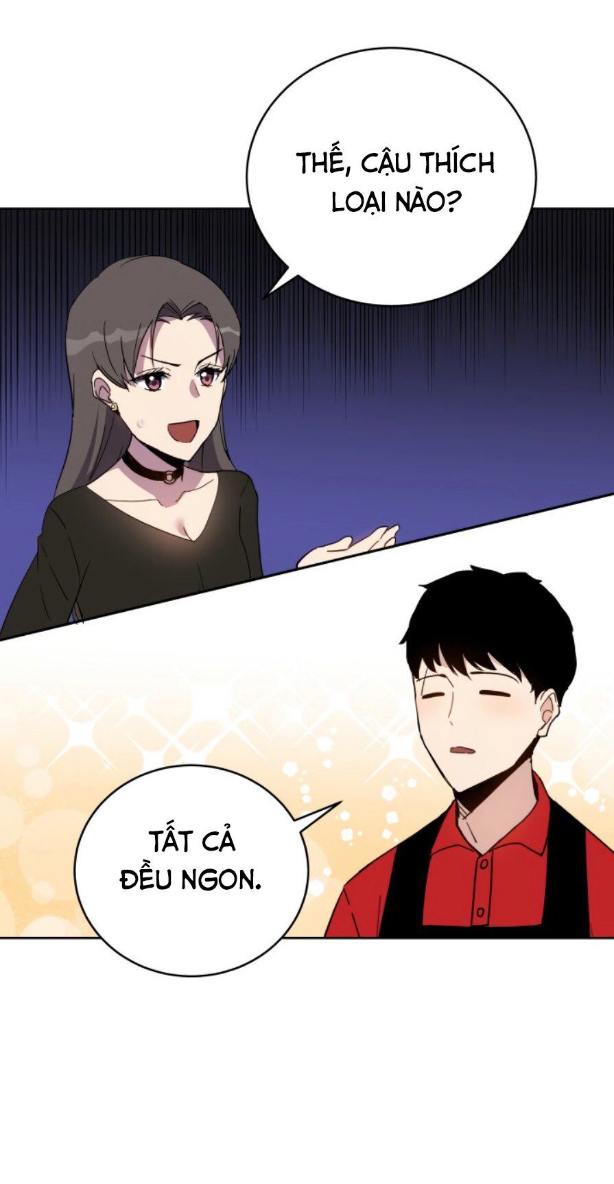 Ma tôn tái thế chapter 66 - Upload bởi truyensieuhay.com