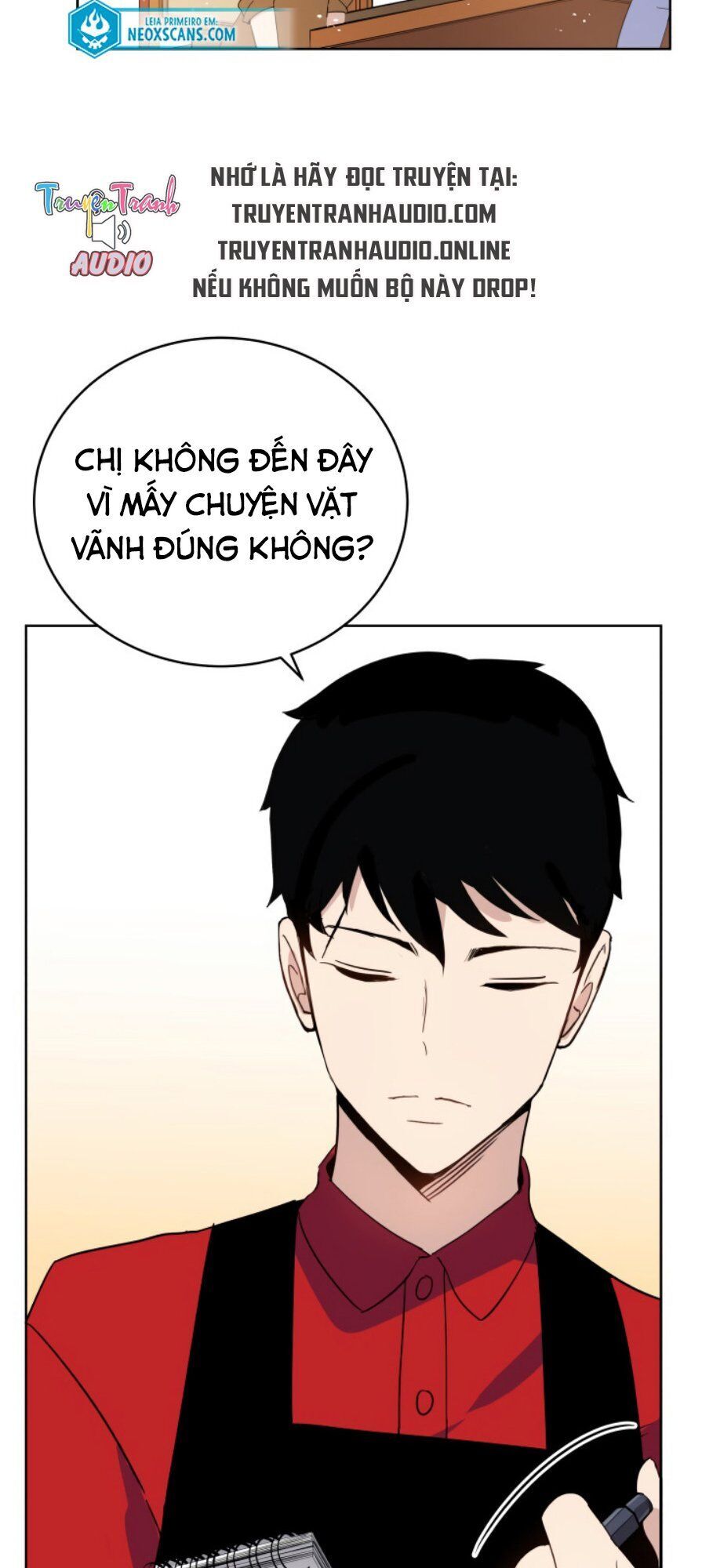 Ma tôn tái thế chapter 66 - Upload bởi truyensieuhay.com