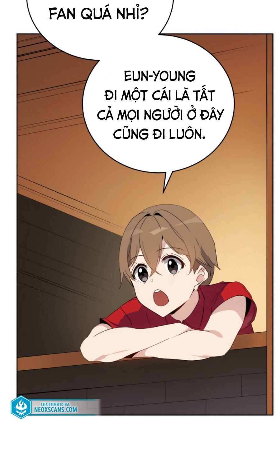 Ma tôn tái thế chapter 66 - Upload bởi truyensieuhay.com