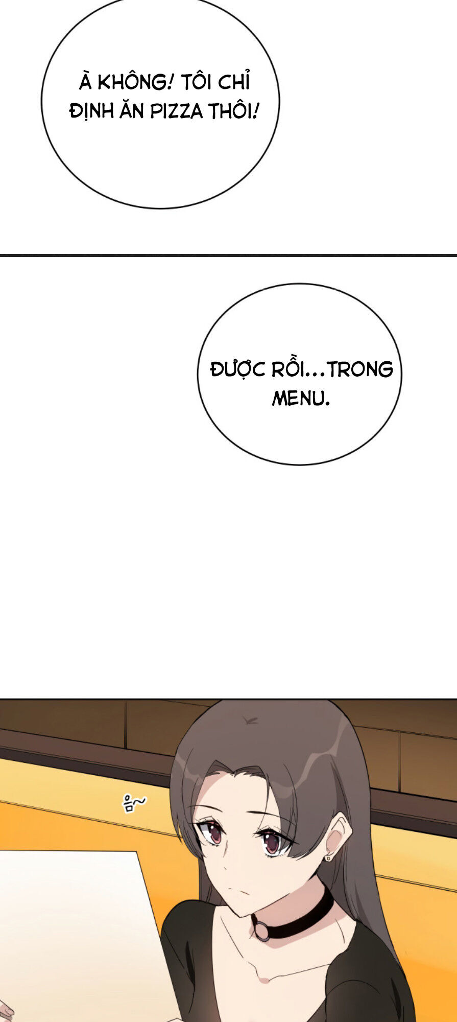 Ma tôn tái thế chapter 66 - Upload bởi truyensieuhay.com