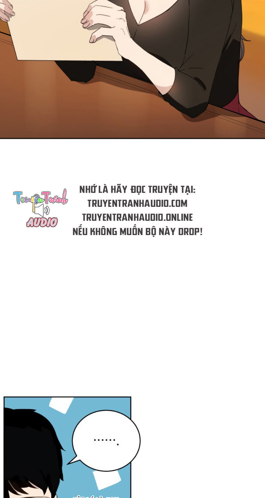 Ma tôn tái thế chapter 66 - Upload bởi truyensieuhay.com