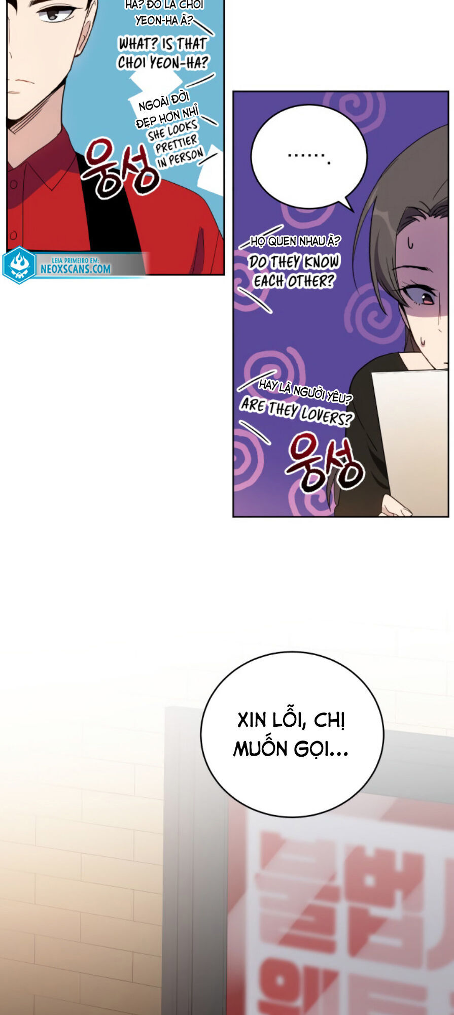 Ma tôn tái thế chapter 66 - Upload bởi truyensieuhay.com