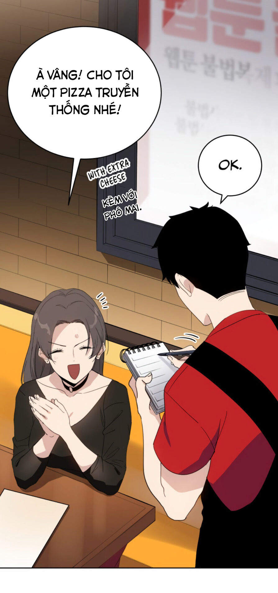 Ma tôn tái thế chapter 66 - Upload bởi truyensieuhay.com