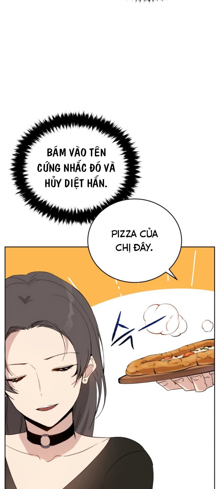 Ma tôn tái thế chapter 66 - Upload bởi truyensieuhay.com
