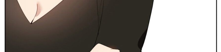 Ma tôn tái thế chapter 66 - Upload bởi truyensieuhay.com
