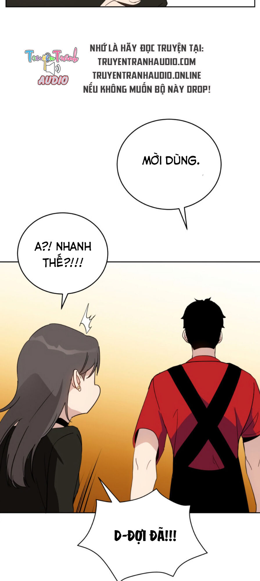Ma tôn tái thế chapter 66 - Upload bởi truyensieuhay.com