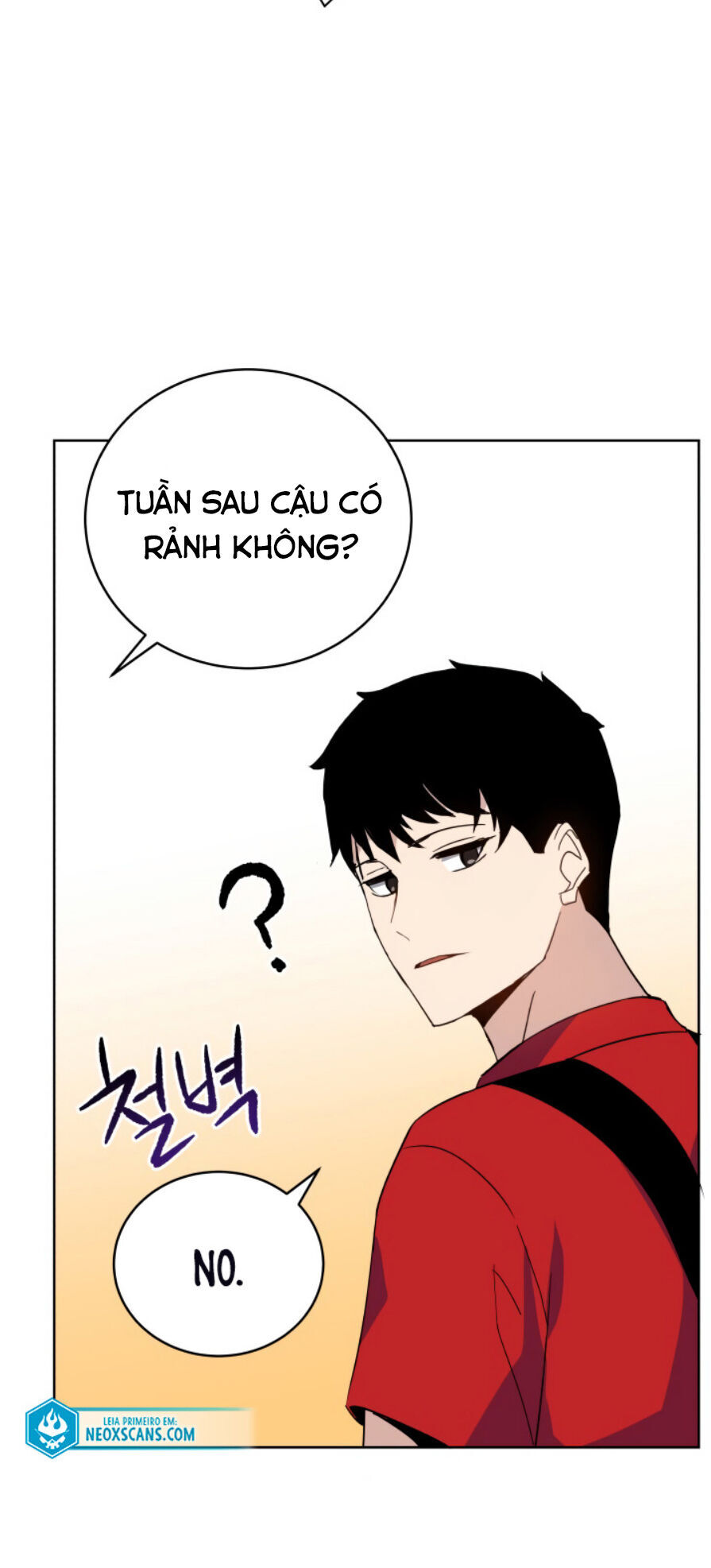 Ma tôn tái thế chapter 66 - Upload bởi truyensieuhay.com