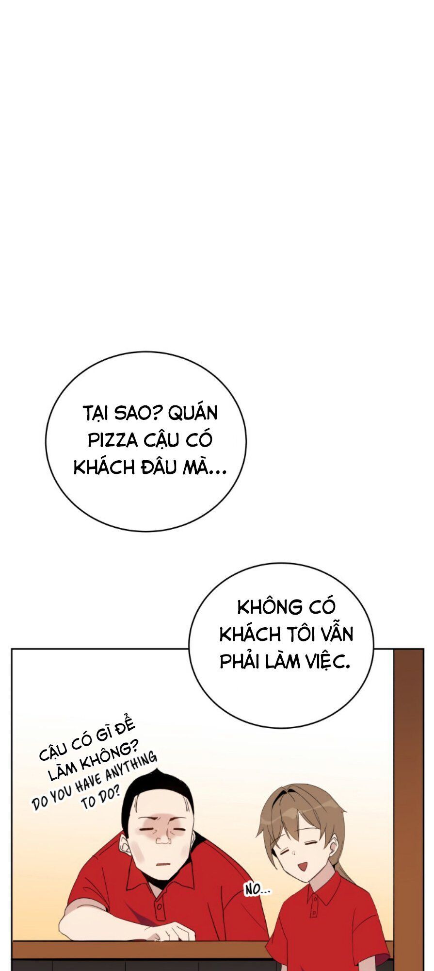 Ma tôn tái thế chapter 66 - Upload bởi truyensieuhay.com