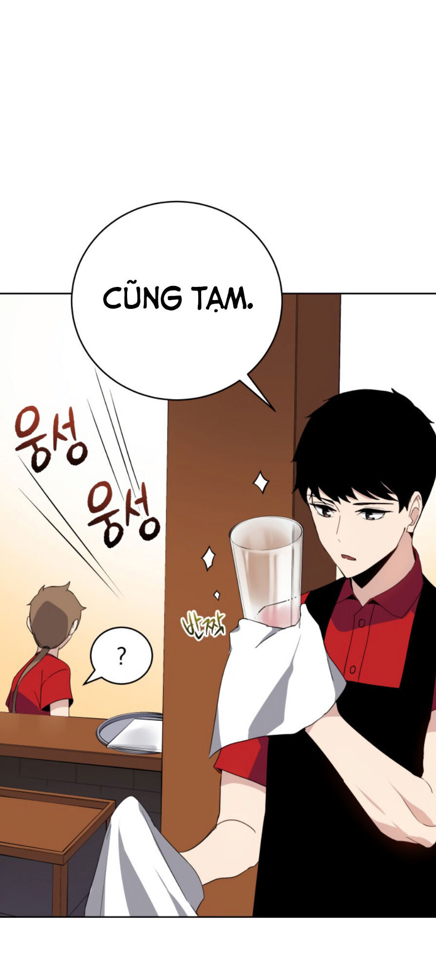 Ma tôn tái thế chapter 66 - Upload bởi truyensieuhay.com