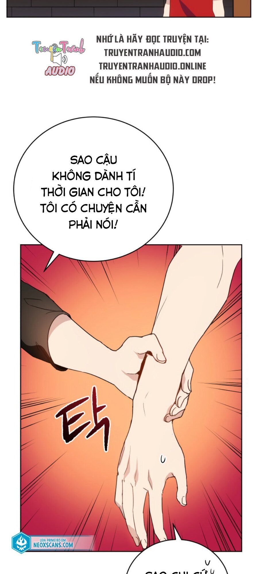 Ma tôn tái thế chapter 66 - Upload bởi truyensieuhay.com