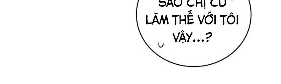 Ma tôn tái thế chapter 66 - Upload bởi truyensieuhay.com