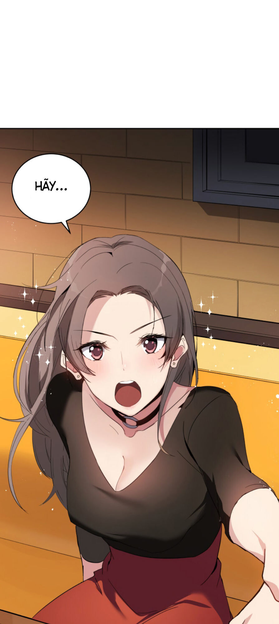 Ma tôn tái thế chapter 66 - Upload bởi truyensieuhay.com