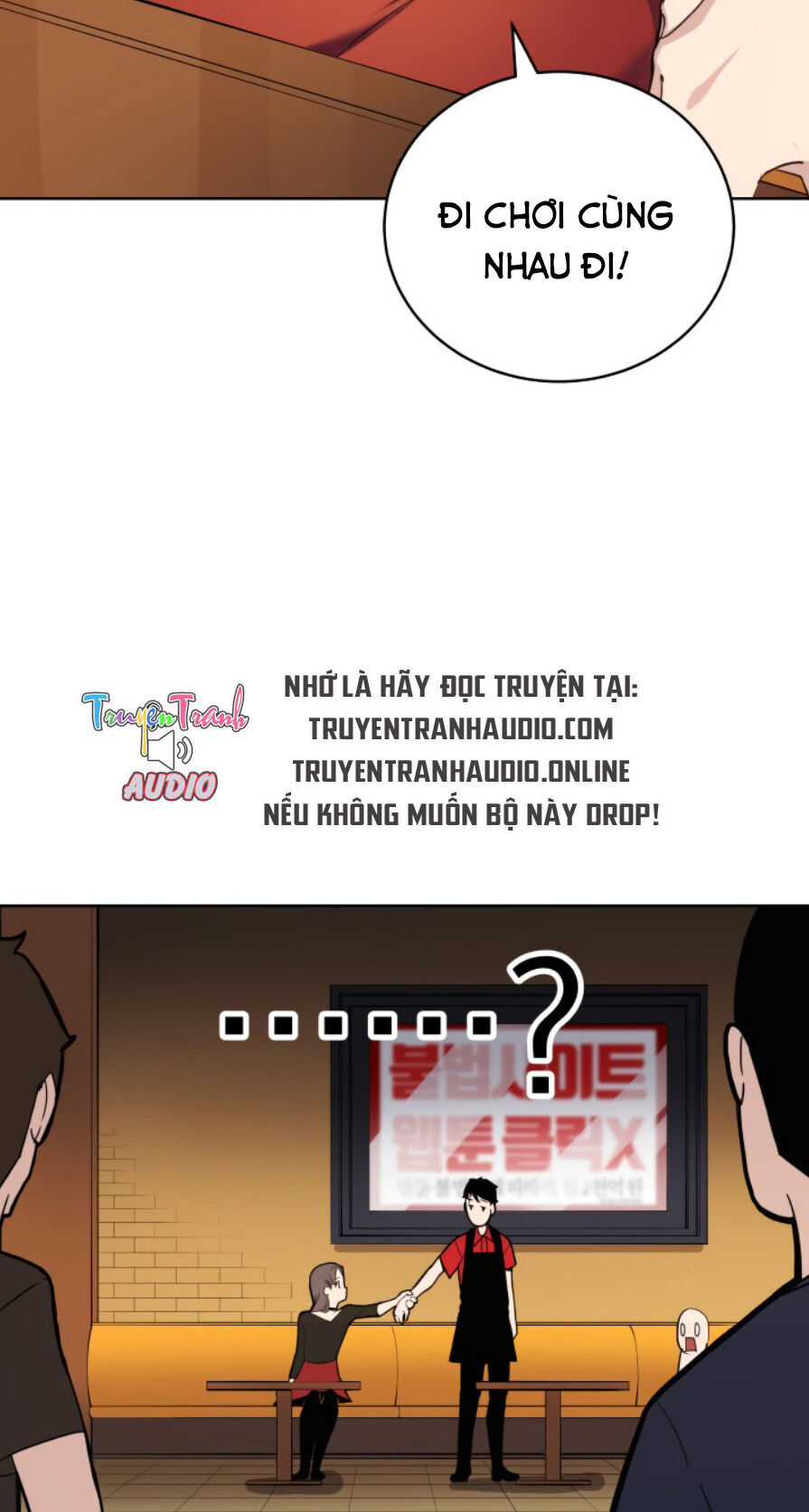 Ma tôn tái thế chapter 66 - Upload bởi truyensieuhay.com