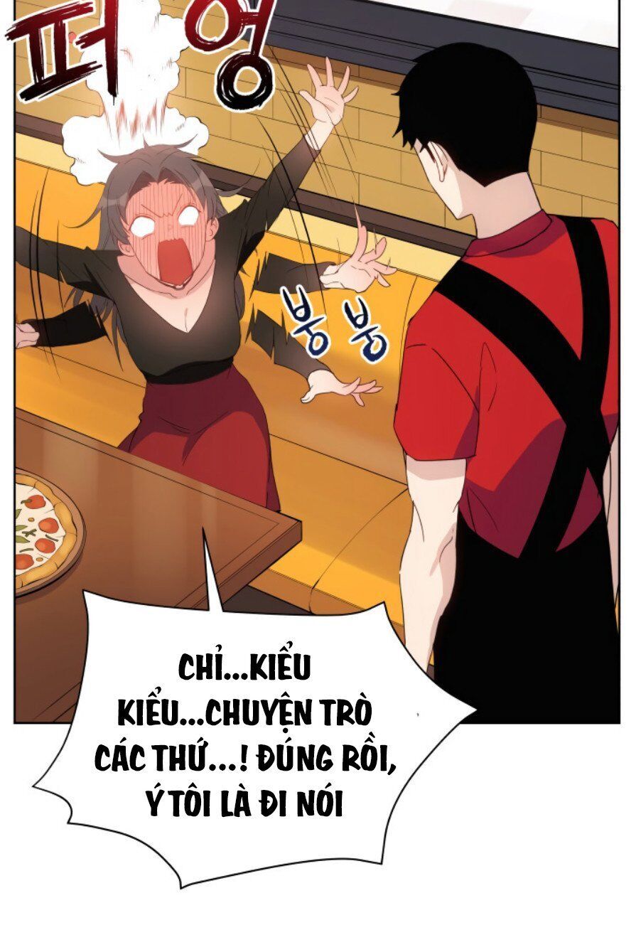 Ma tôn tái thế chapter 66 - Upload bởi truyensieuhay.com
