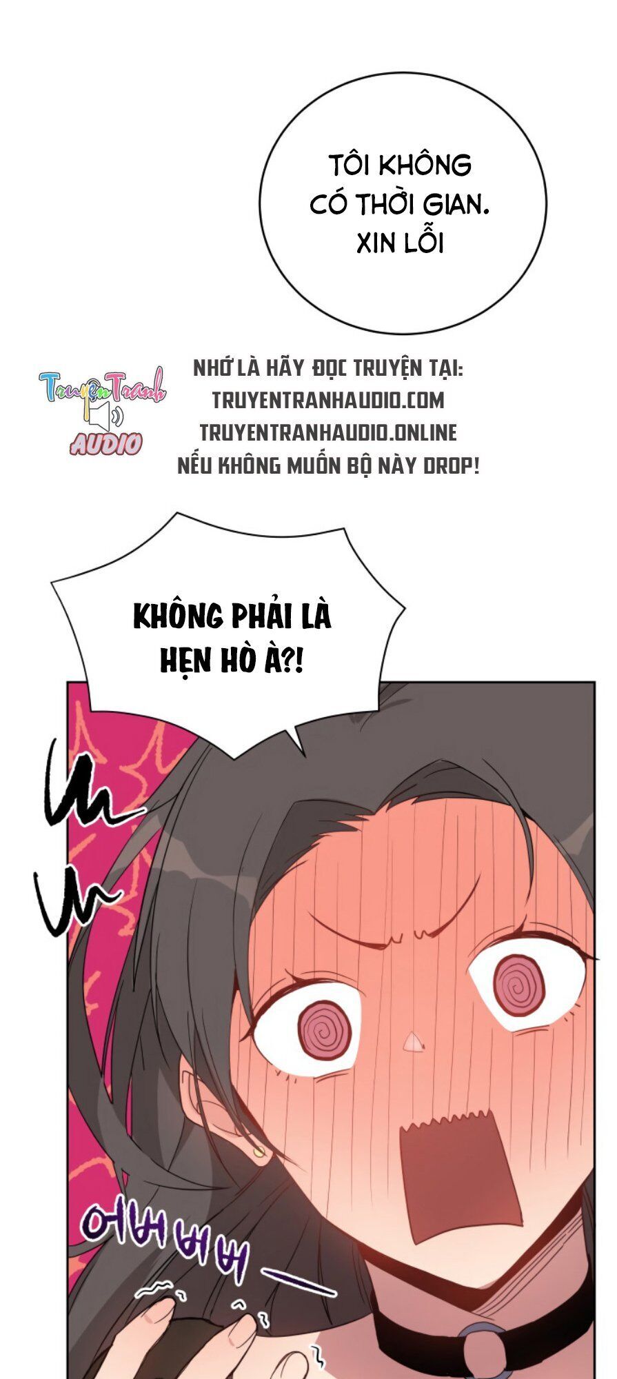 Ma tôn tái thế chapter 66 - Upload bởi truyensieuhay.com