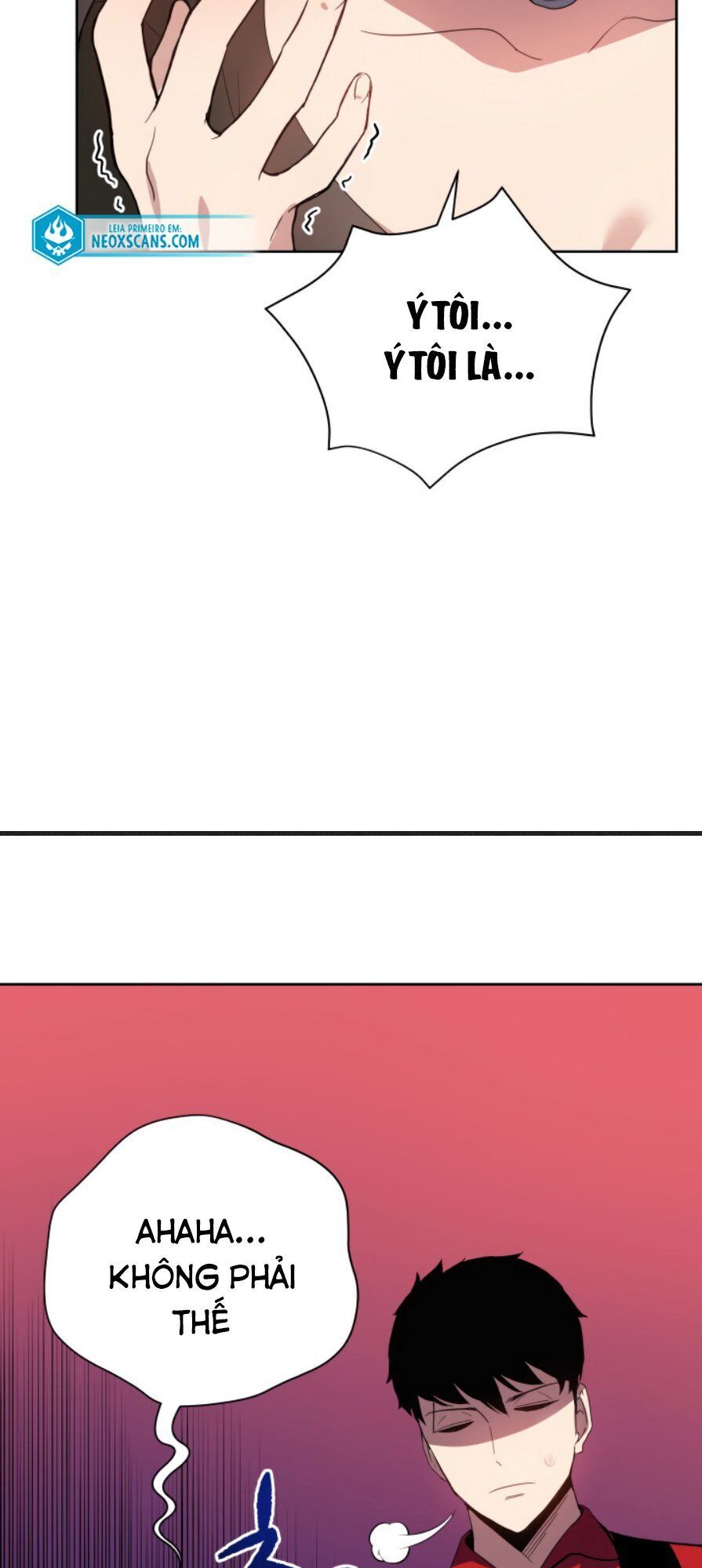 Ma tôn tái thế chapter 66 - Upload bởi truyensieuhay.com