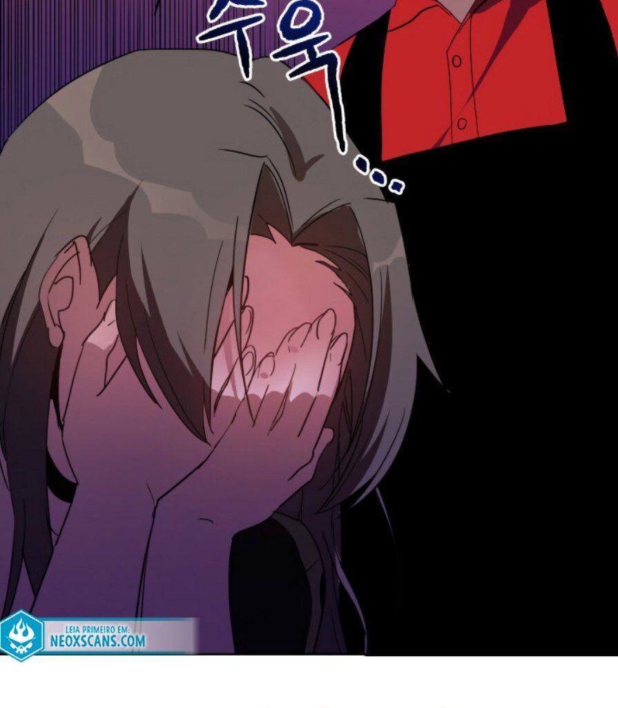 Ma tôn tái thế chapter 66 - Upload bởi truyensieuhay.com