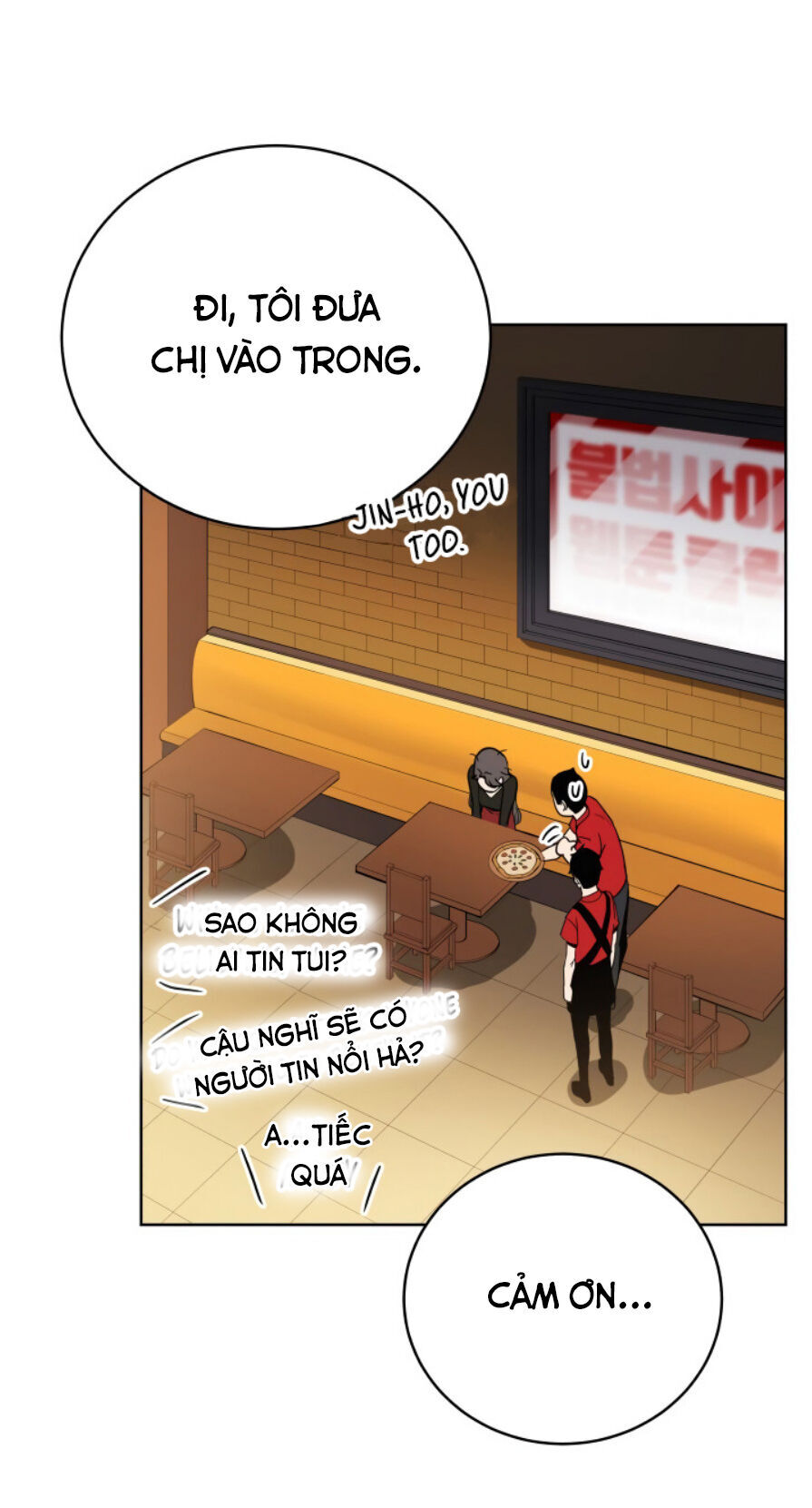 Ma tôn tái thế chapter 66 - Upload bởi truyensieuhay.com