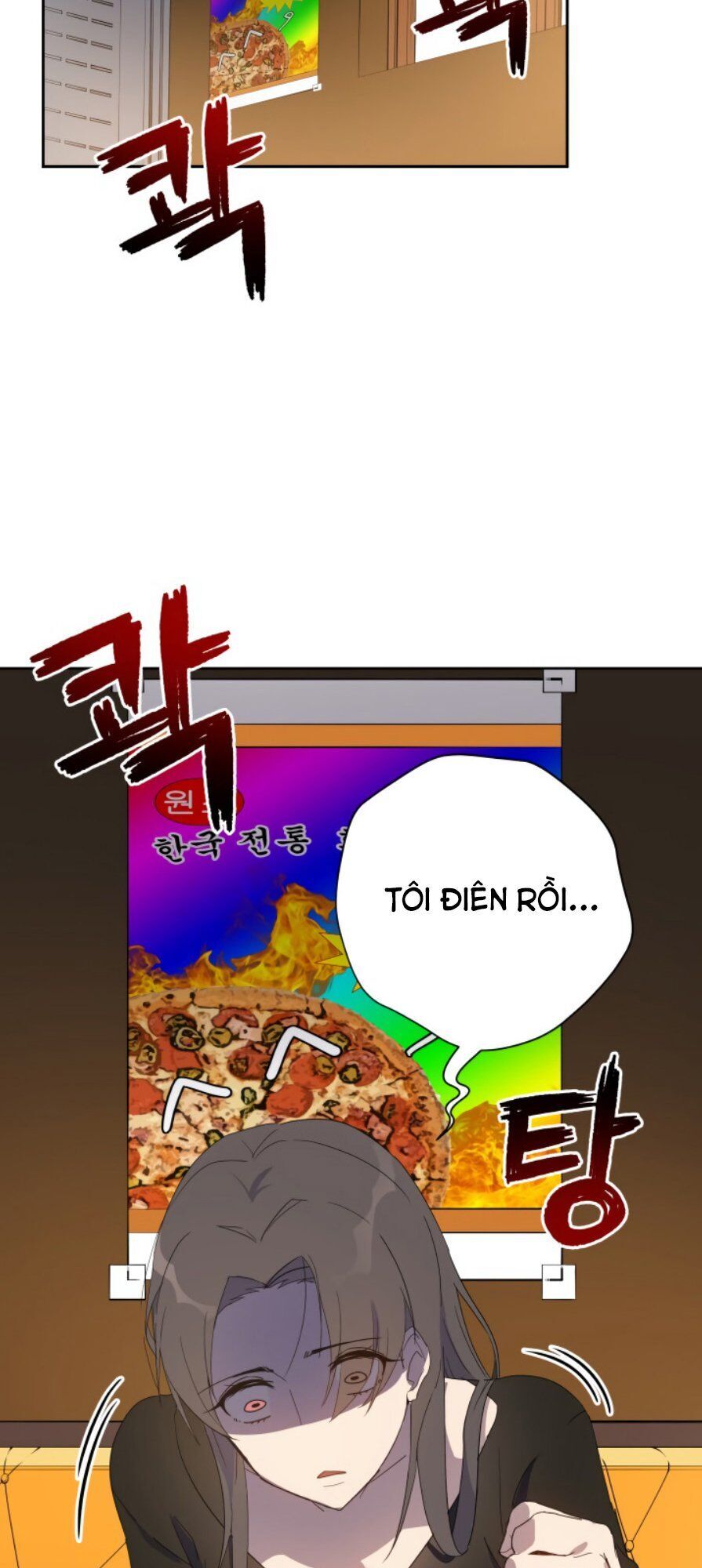 Ma tôn tái thế chapter 66 - Upload bởi truyensieuhay.com