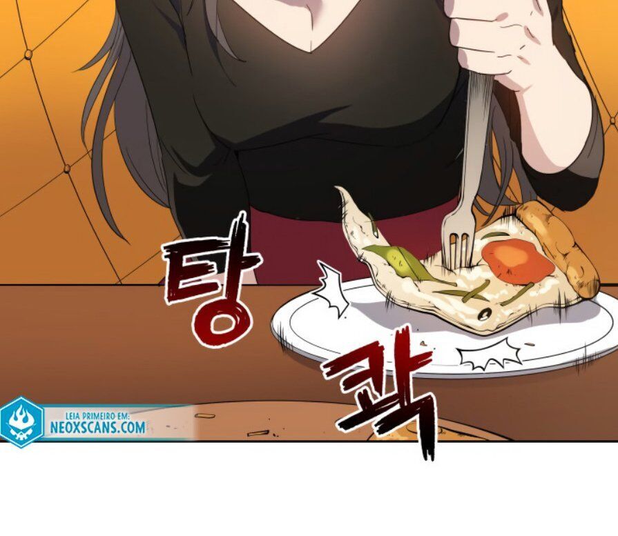 Ma tôn tái thế chapter 66 - Upload bởi truyensieuhay.com