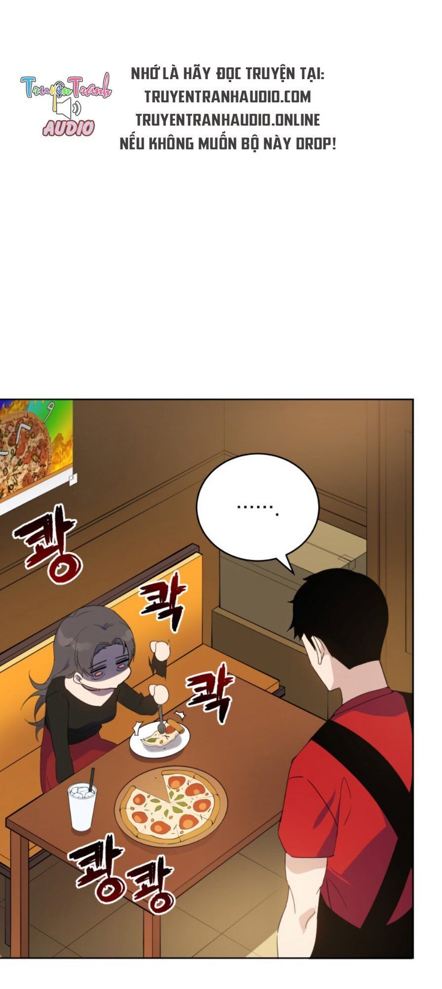 Ma tôn tái thế chapter 66 - Upload bởi truyensieuhay.com