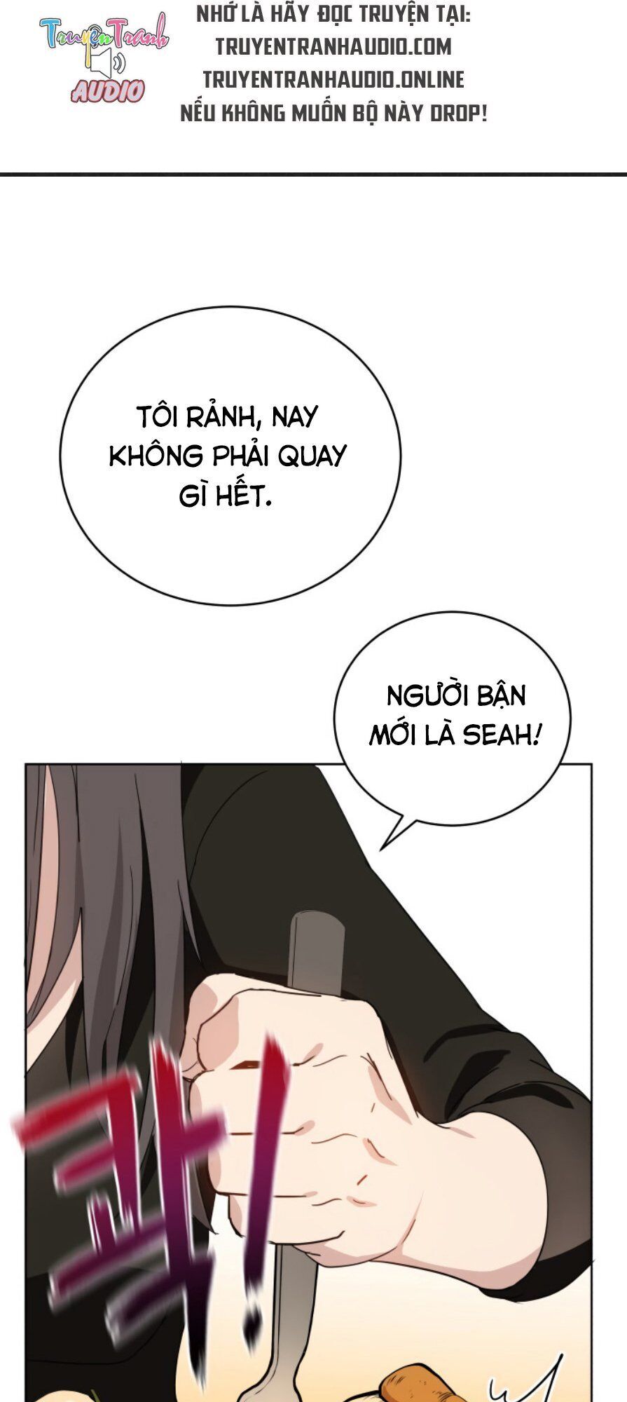 Ma tôn tái thế chapter 66 - Upload bởi truyensieuhay.com