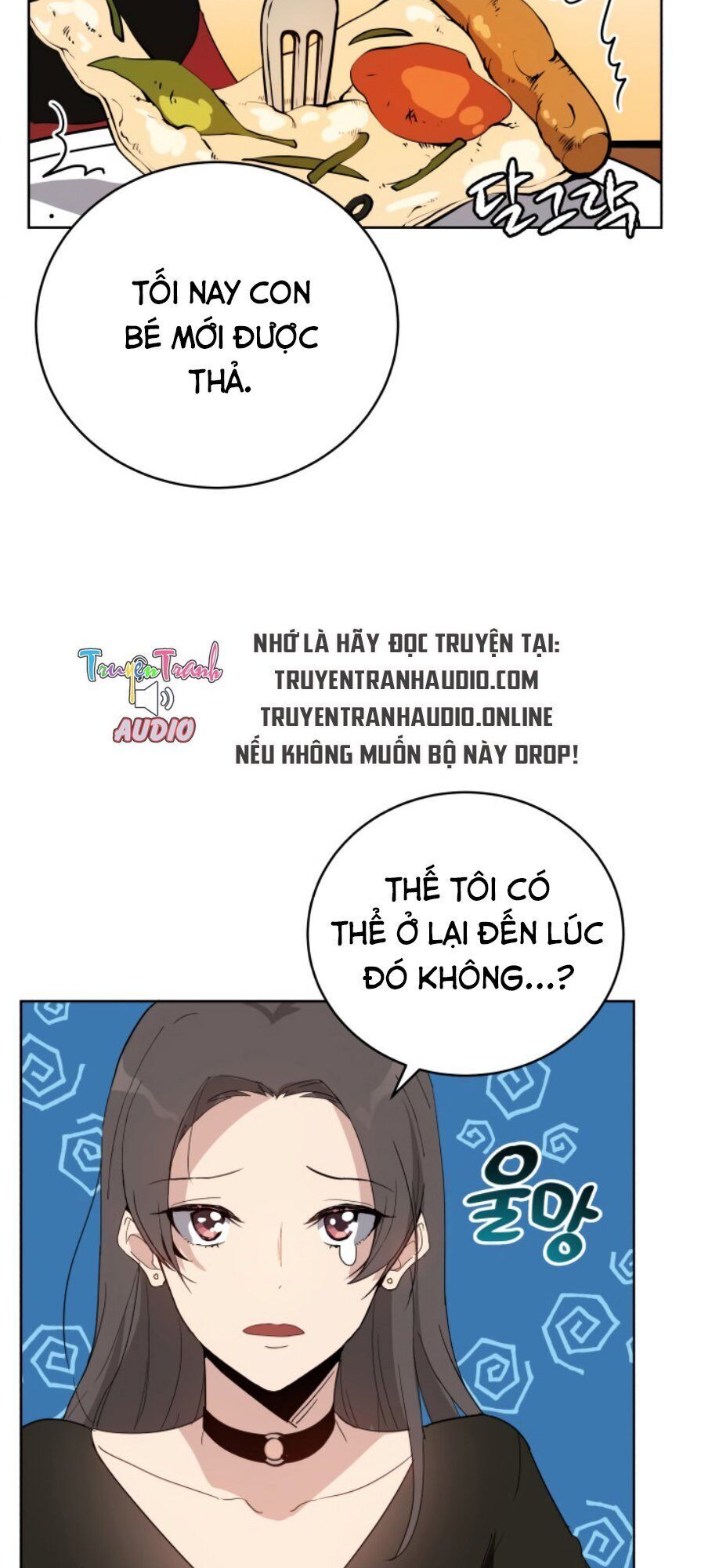 Ma tôn tái thế chapter 66 - Upload bởi truyensieuhay.com