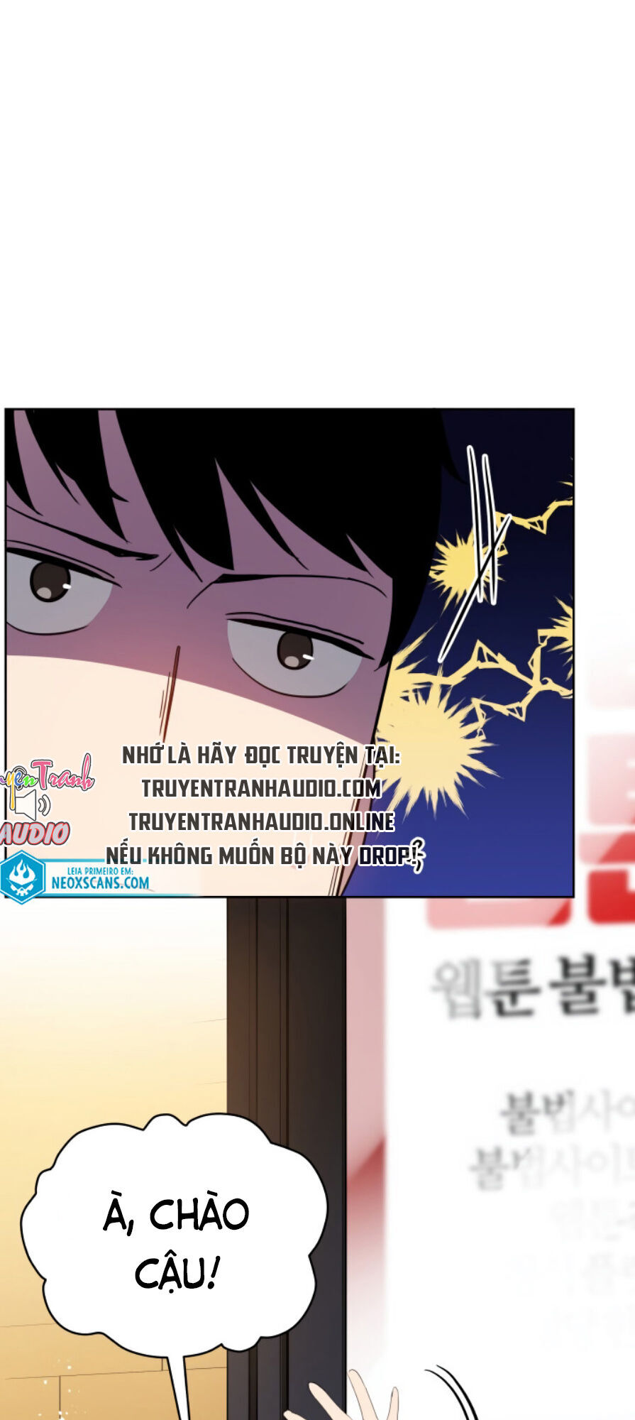 Ma tôn tái thế chapter 66 - Upload bởi truyensieuhay.com