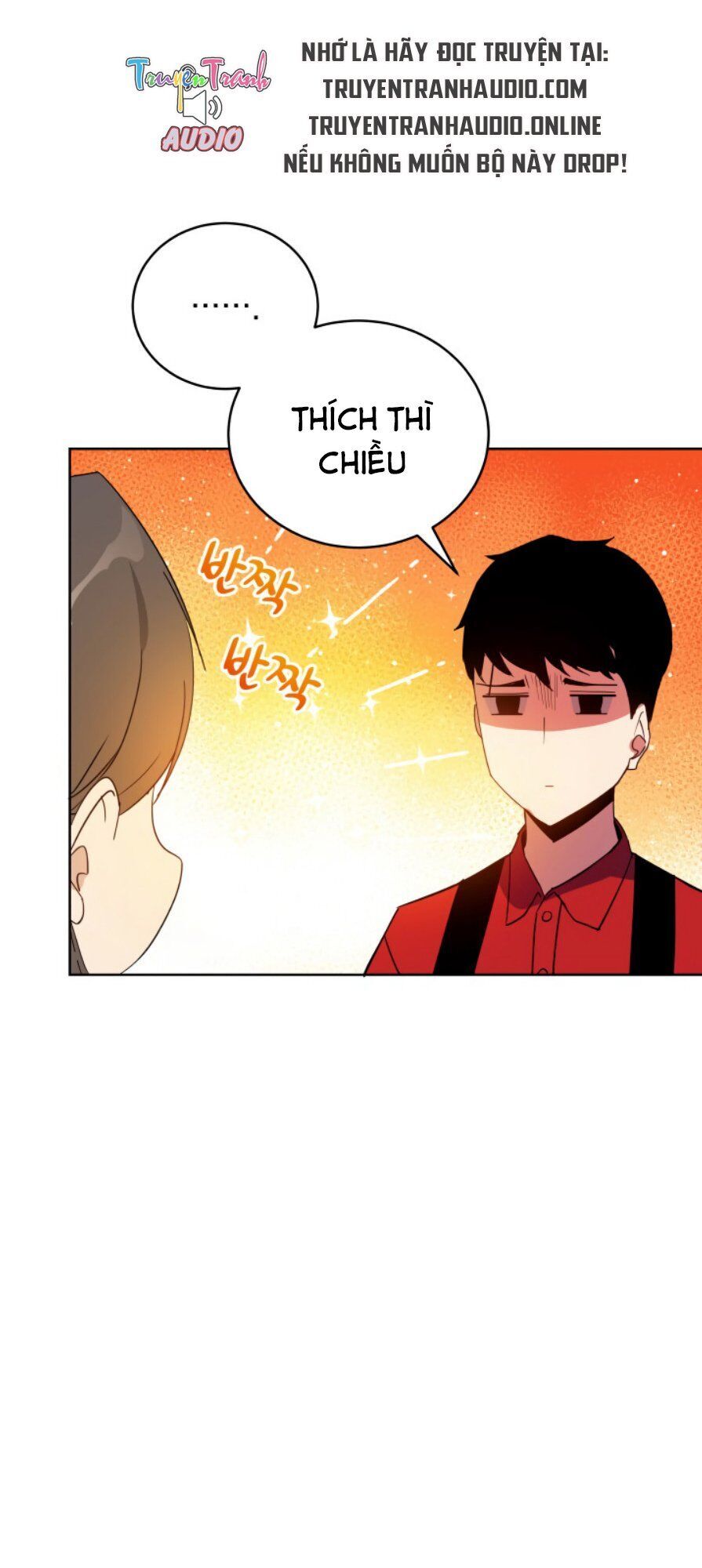Ma tôn tái thế chapter 66 - Upload bởi truyensieuhay.com