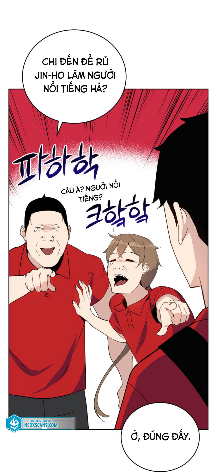 Ma tôn tái thế chapter 66 - Upload bởi truyensieuhay.com