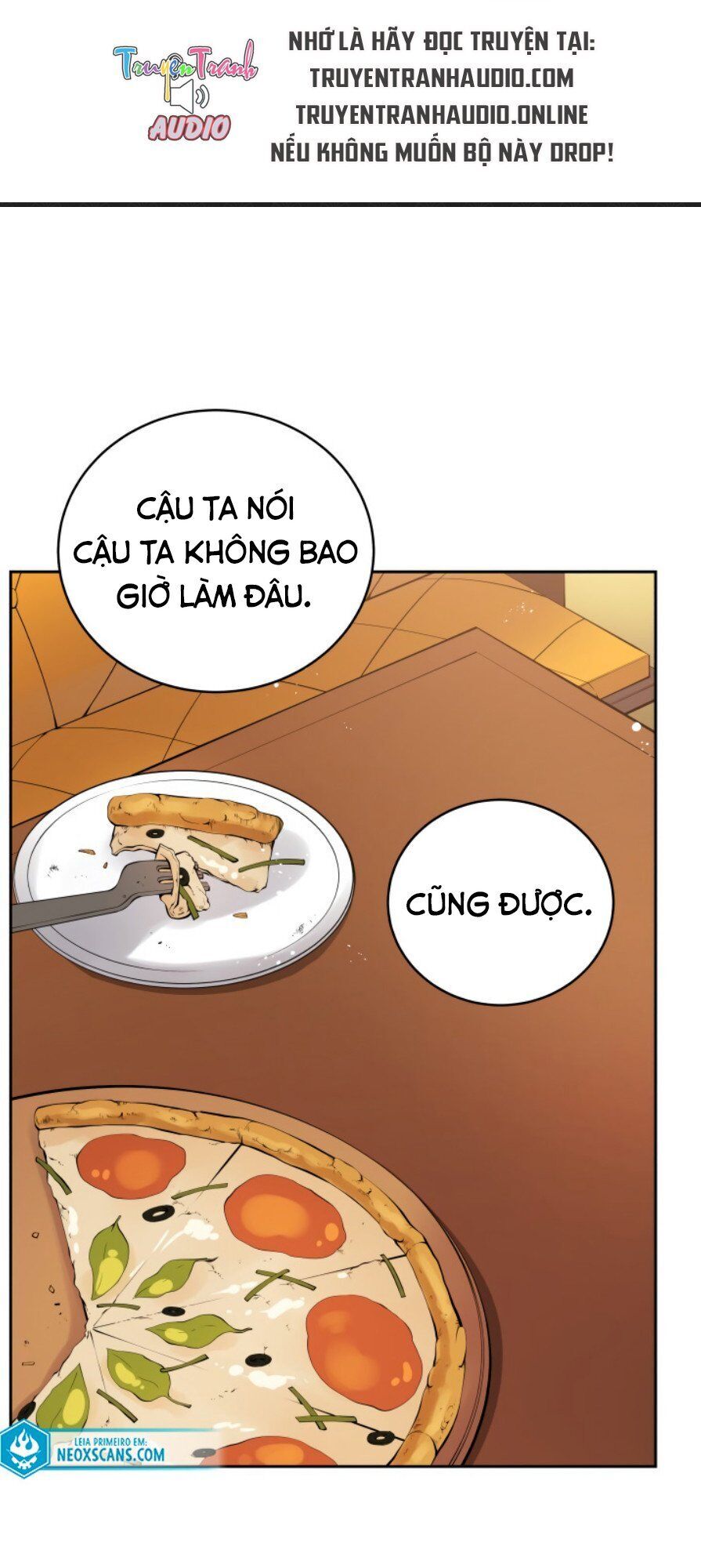 Ma tôn tái thế chapter 66 - Upload bởi truyensieuhay.com