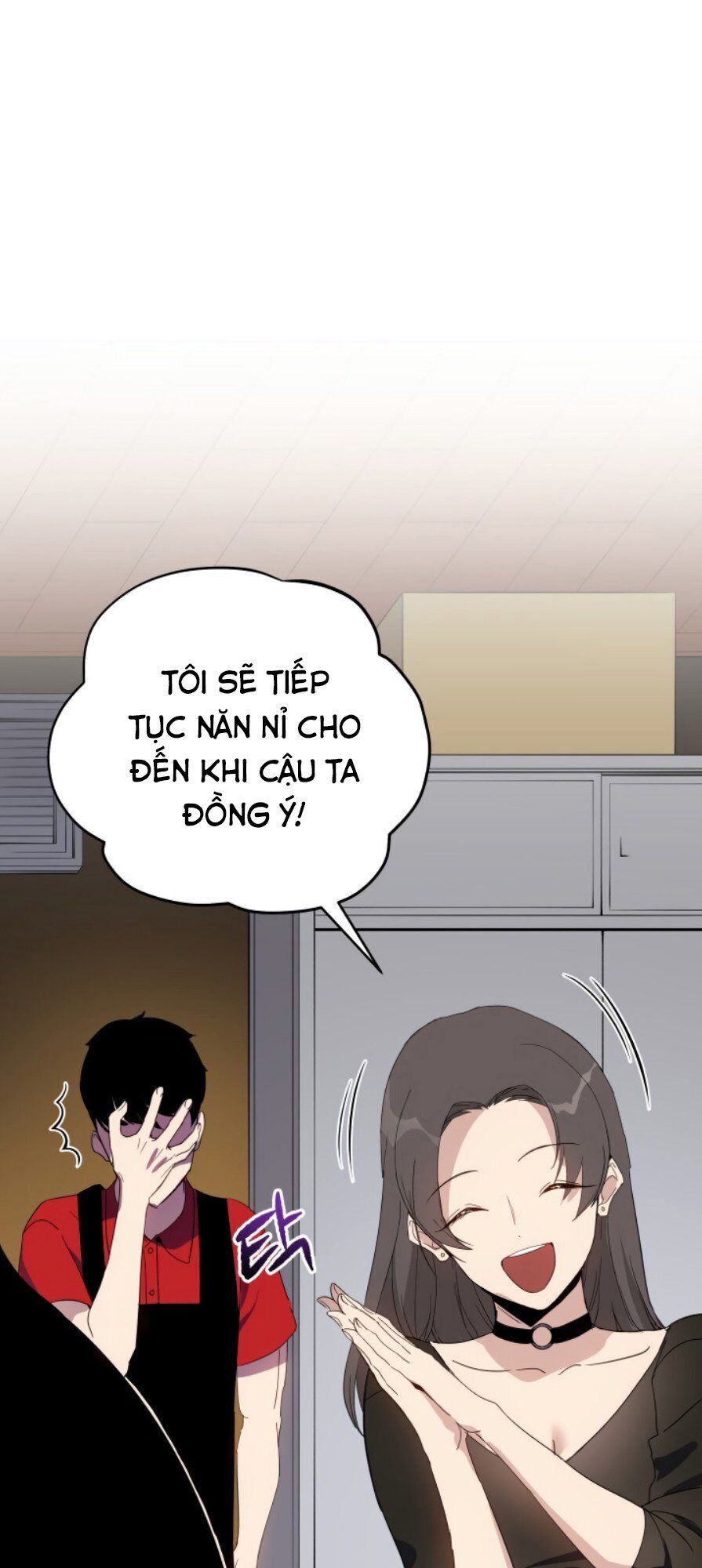 Ma tôn tái thế chapter 66 - Upload bởi truyensieuhay.com