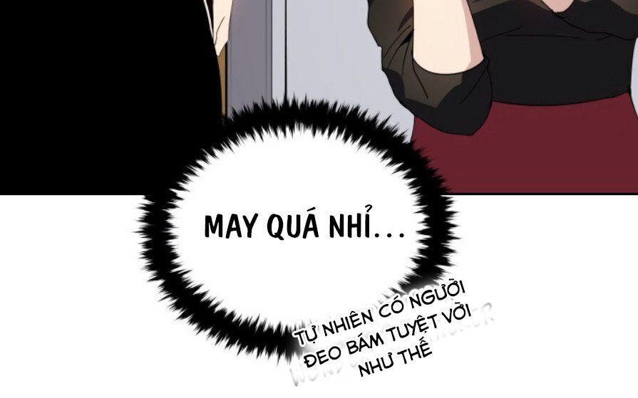 Ma tôn tái thế chapter 66 - Upload bởi truyensieuhay.com