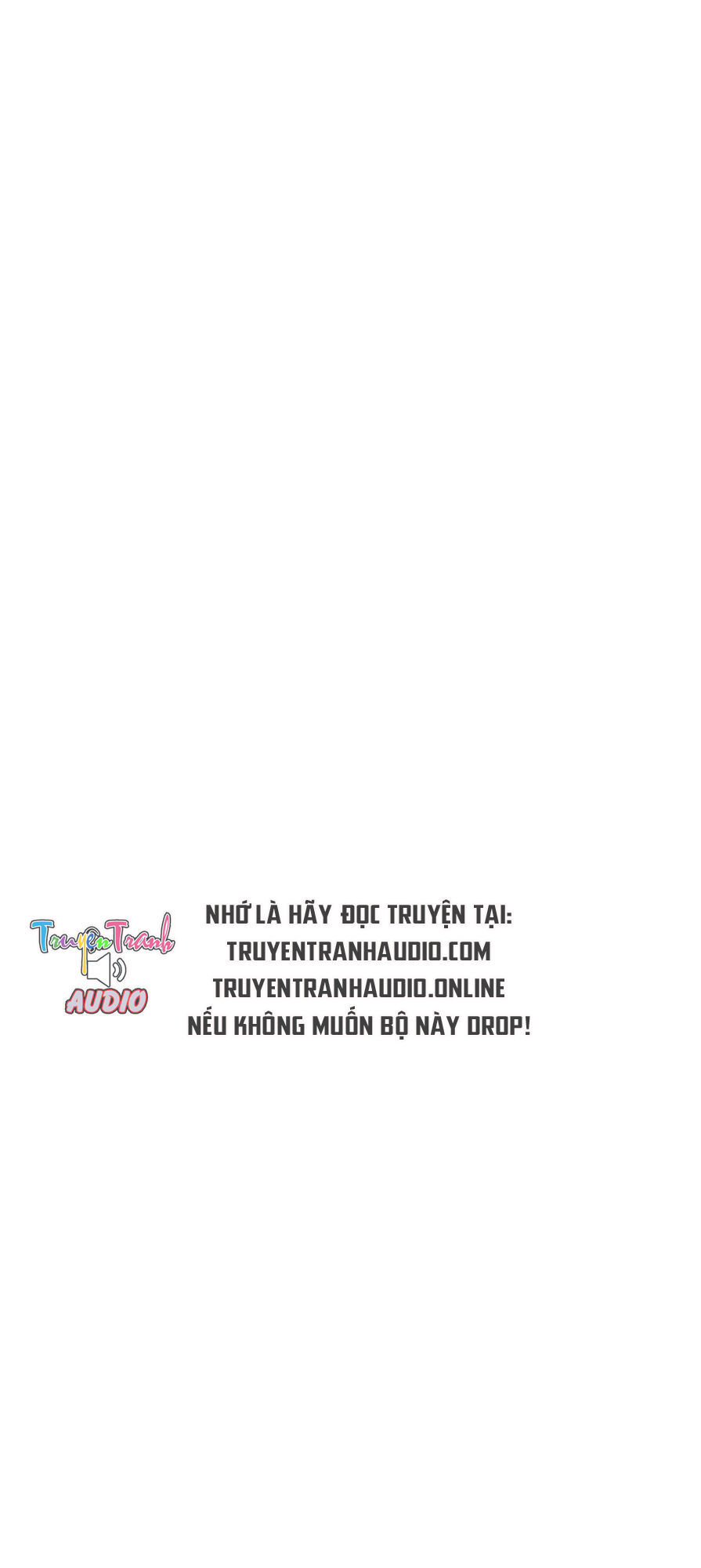 Ma tôn tái thế chapter 66 - Upload bởi truyensieuhay.com