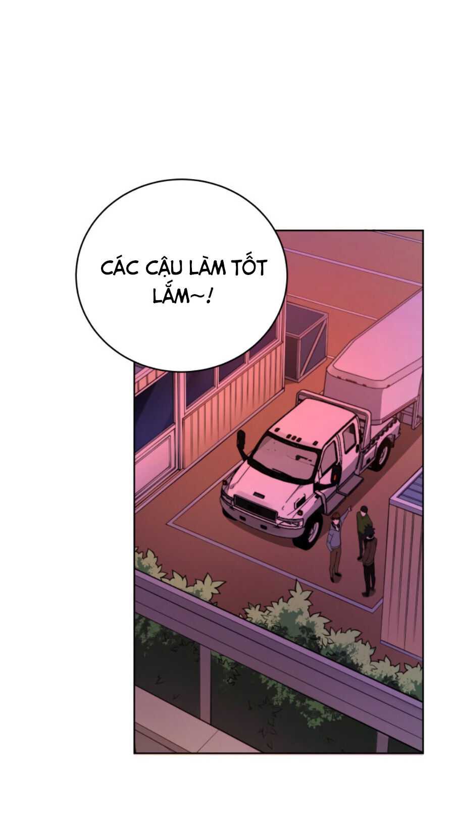 Ma tôn tái thế chapter 66 - Upload bởi truyensieuhay.com