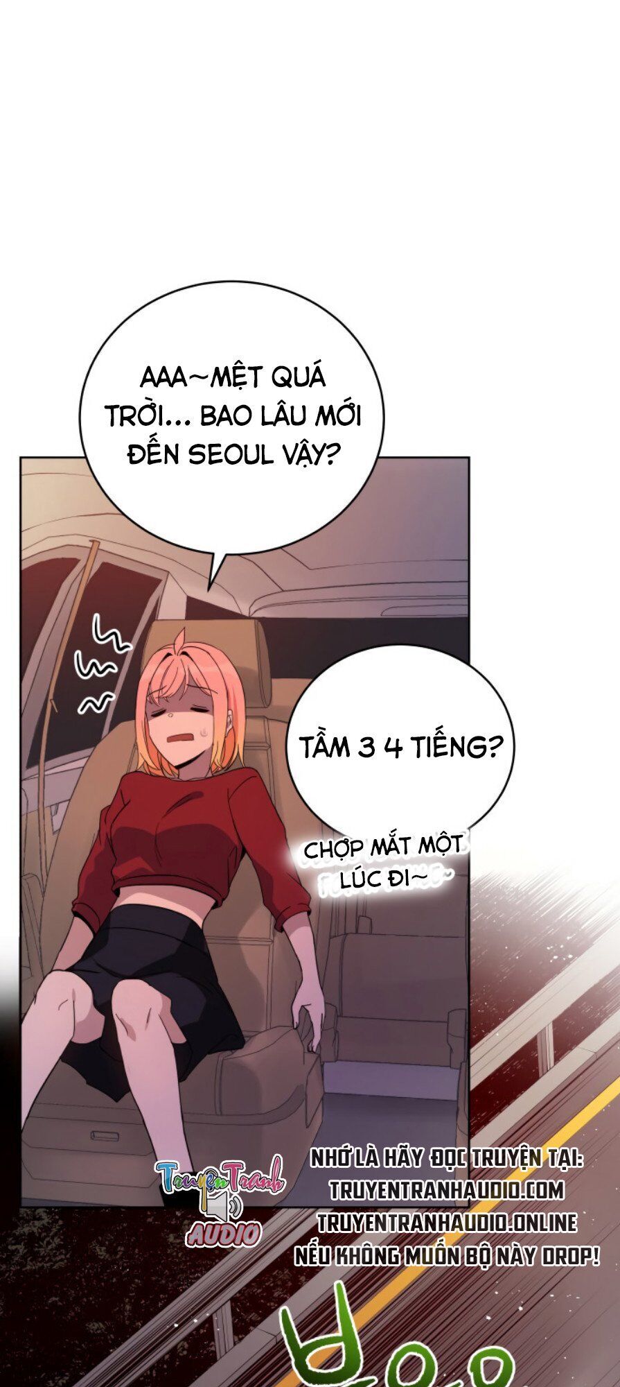 Ma tôn tái thế chapter 66 - Upload bởi truyensieuhay.com