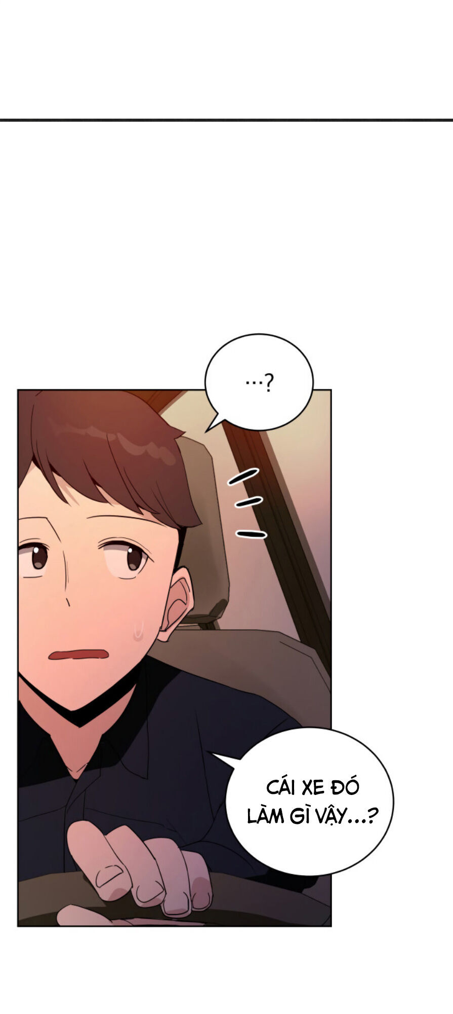 Ma tôn tái thế chapter 66 - Upload bởi truyensieuhay.com