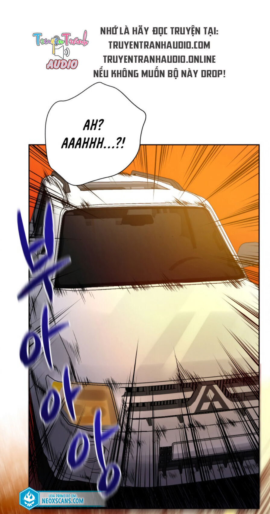Ma tôn tái thế chapter 66 - Upload bởi truyensieuhay.com