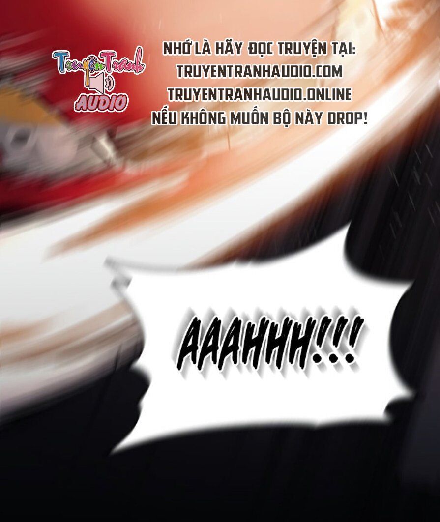 Ma tôn tái thế chapter 66 - Upload bởi truyensieuhay.com