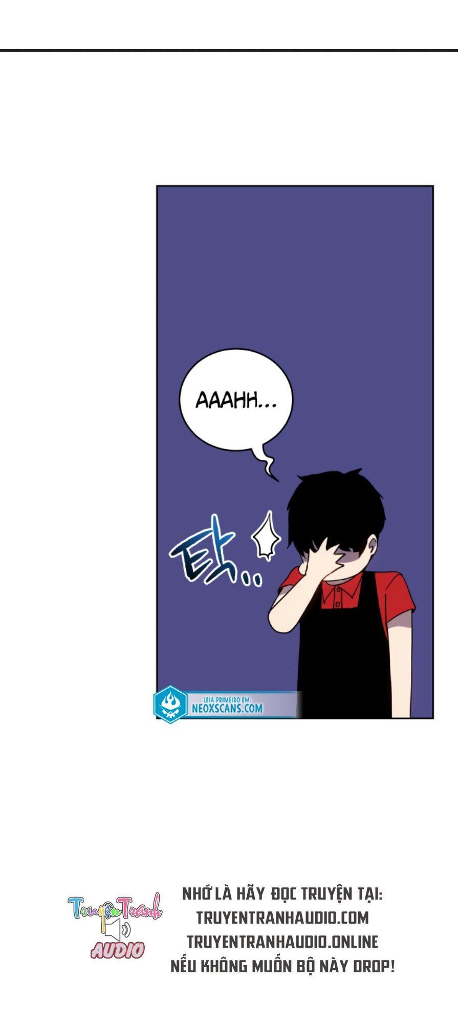 Ma tôn tái thế chapter 66 - Upload bởi truyensieuhay.com